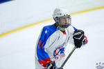 Midgets_GF_EmperorsvNorthstars_23Sep_0081