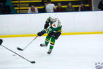 Midgets_GF_EmperorsvNorthstars_23Sep_0086