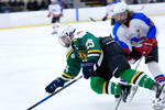 Midgets_GF_EmperorsvNorthstars_23Sep_0119