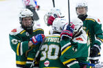 Midgets_GF_EmperorsvNorthstars_23Sep_0099