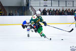 Midgets_GF_EmperorsvNorthstars_23Sep_0138