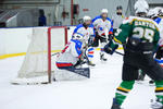 Midgets_GF_EmperorsvNorthstars_23Sep_0126