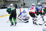 Midgets_GF_EmperorsvNorthstars_23Sep_0132