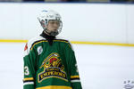 Midgets_GF_EmperorsvNorthstars_23Sep_0160