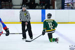 Midgets_GF_EmperorsvNorthstars_23Sep_0173