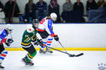 Midgets_GF_EmperorsvNorthstars_23Sep_0164