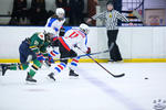 Midgets_GF_EmperorsvNorthstars_23Sep_0171