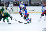 Midgets_GF_EmperorsvNorthstars_23Sep_0204