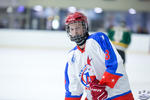 Midgets_GF_EmperorsvNorthstars_23Sep_0210