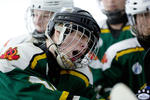 Midgets_GF_EmperorsvNorthstars_23Sep_0189