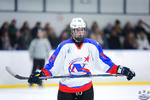 Midgets_GF_EmperorsvNorthstars_23Sep_0227