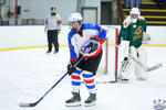 Midgets_GF_EmperorsvNorthstars_23Sep_0228