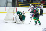 Midgets_GF_EmperorsvNorthstars_23Sep_0250