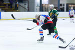 Midgets_GF_EmperorsvNorthstars_23Sep_0231