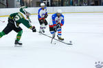 Midgets_GF_EmperorsvNorthstars_23Sep_0265