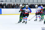 Midgets_GF_EmperorsvNorthstars_23Sep_0272