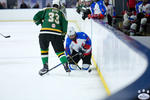 Midgets_GF_EmperorsvNorthstars_23Sep_0286