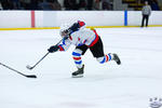 Midgets_GF_EmperorsvNorthstars_23Sep_0298