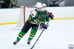 Midgets_GF_EmperorsvNorthstars_23Sep_0303