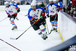 Midgets_GF_EmperorsvNorthstars_23Sep_0288