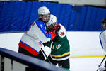 Midgets_GF_EmperorsvNorthstars_23Sep_0321