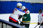 Midgets_GF_EmperorsvNorthstars_23Sep_0322