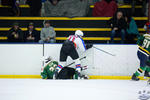 Midgets_GF_EmperorsvNorthstars_23Sep_0325