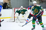 Midgets_GF_EmperorsvNorthstars_23Sep_0310