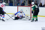 Midgets_GF_EmperorsvNorthstars_23Sep_0328