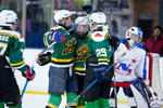 Midgets_GF_EmperorsvNorthstars_23Sep_0335