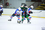 Midgets_GF_EmperorsvNorthstars_23Sep_0345