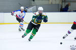 Midgets_GF_EmperorsvNorthstars_23Sep_0373