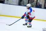 Midgets_GF_EmperorsvNorthstars_23Sep_0359