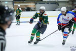 Midgets_GF_EmperorsvNorthstars_23Sep_0355