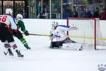 Midgets_GF_EmperorsvNorthstars_23Sep_0377