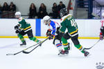 Midgets_GF_EmperorsvNorthstars_23Sep_0383