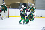 Midgets_GF_EmperorsvNorthstars_23Sep_0384