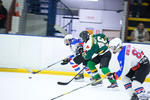 Midgets_GF_EmperorsvNorthstars_23Sep_0390