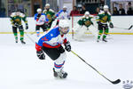 Midgets_GF_EmperorsvNorthstars_23Sep_0414