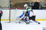 Midgets_GF_EmperorsvNorthstars_23Sep_0422