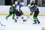 Midgets_GF_EmperorsvNorthstars_23Sep_0450