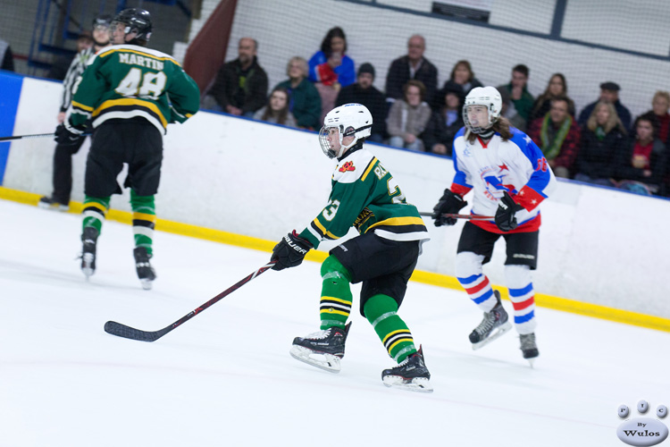 Midgets_GF_EmperorsvNorthstars_23Sep_0471