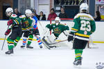 Midgets_GF_EmperorsvNorthstars_23Sep_0461