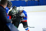 Midgets_GF_EmperorsvNorthstars_23Sep_0478