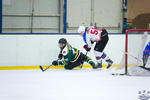 Midgets_GF_EmperorsvNorthstars_23Sep_0472