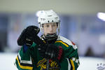 Midgets_GF_EmperorsvNorthstars_23Sep_0494