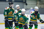 Midgets_GF_EmperorsvNorthstars_23Sep_0489