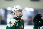 Midgets_GF_EmperorsvNorthstars_23Sep_0496