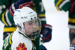 Midgets_GF_EmperorsvNorthstars_23Sep_0498