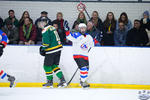 Midgets_GF_EmperorsvNorthstars_23Sep_0512